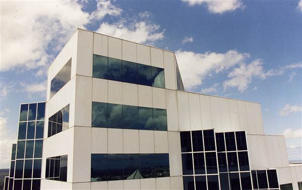 The Zenith Centre (11/03/2013 12:00:59 AM)