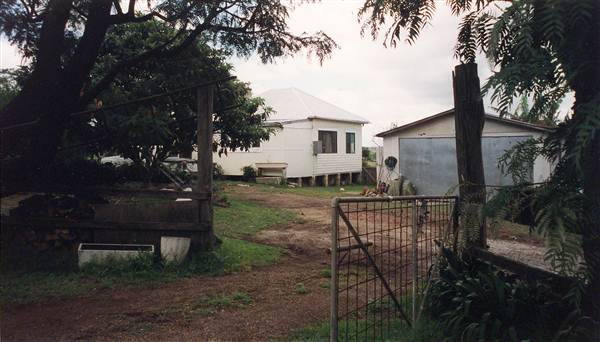 Terrey Hills Neighbourhood (11/03/2013 6:03:44 AM)