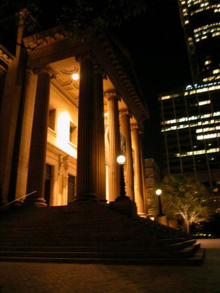 State Library of NSW (11/03/2013 11:30:35 AM)