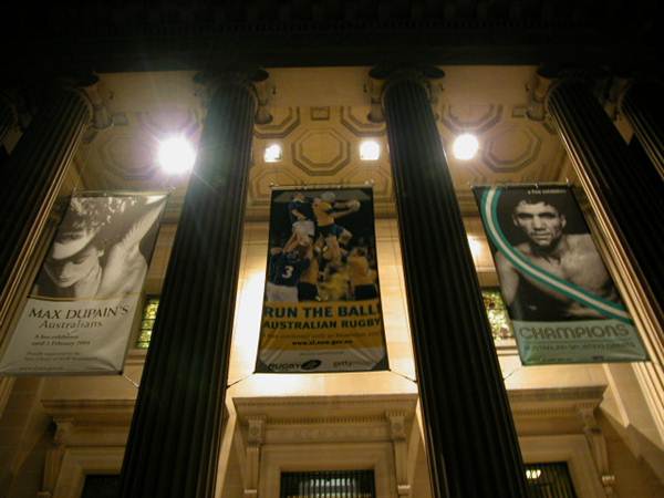 State Library of NSW (11/03/2013 11:31:01 AM)