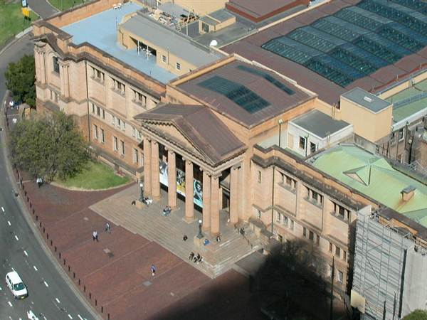 State Library of NSW (11/03/2013 11:31:31 AM)