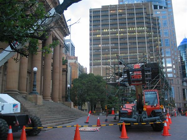 State Library of NSW (11/03/2013 11:31:47 AM)