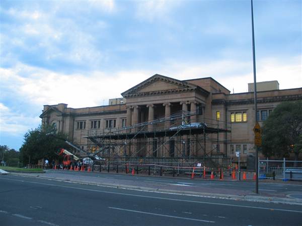 State Library of NSW (11/03/2013 11:32:06 AM)