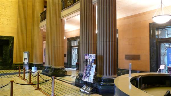 State Library of NSW (11/03/2013 11:32:45 AM)