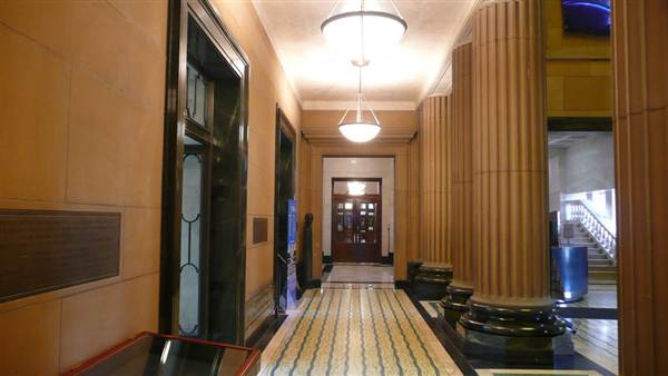 State Library of NSW (11/03/2013 11:33:05 AM)