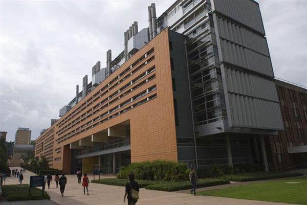 UNIVERSITY OF NSW - Brutalist (11/03/2013 11:39:17 AM)