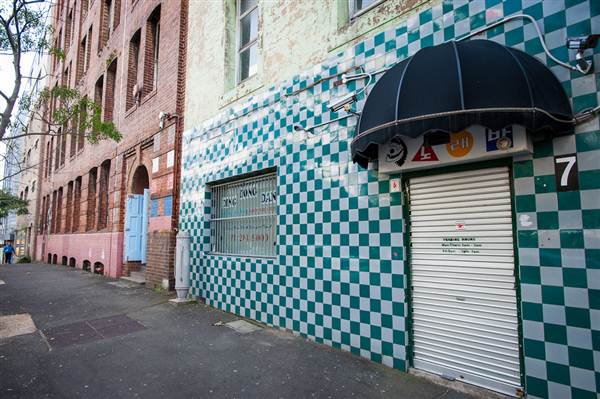 SURRY HILLS - PERIOD (11/03/2013 12:52:51 PM)