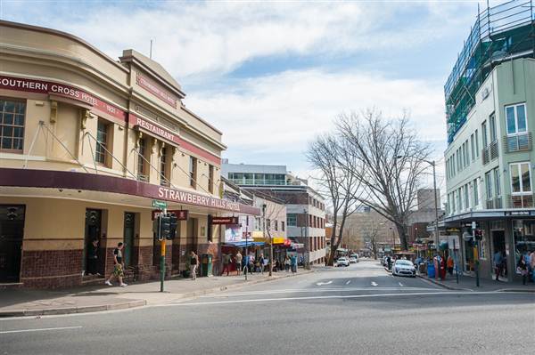 SURRY HILLS - PERIOD (11/03/2013 12:53:44 PM)