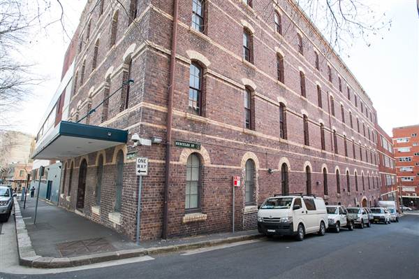 SURRY HILLS - PERIOD (11/03/2013 12:54:09 PM)