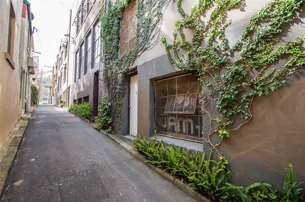 SURRY HILLS - PERIOD (11/03/2013 12:54:38 PM)