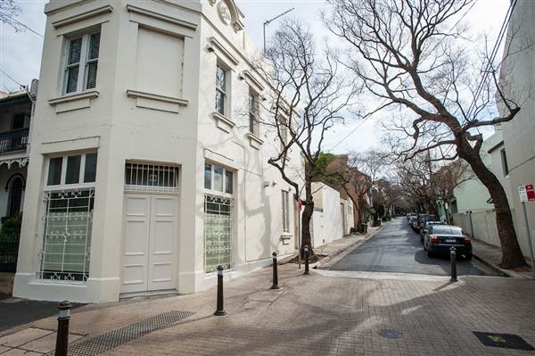 SURRY HILLS - PERIOD (11/03/2013 12:55:07 PM)
