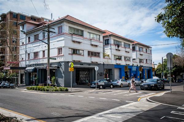 SURRY HILLS - PERIOD (11/03/2013 12:56:24 PM)