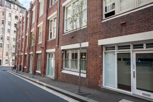 SURRY HILLS - PERIOD (11/03/2013 12:57:11 PM)