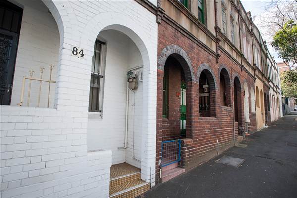 SURRY HILLS - PERIOD (11/03/2013 12:57:57 PM)