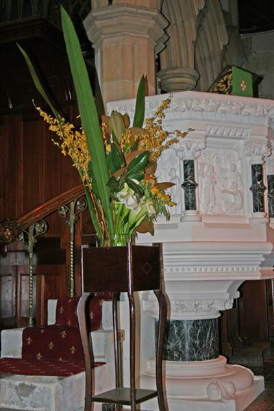 St Johns Anglican Church (11/03/2013 3:18:49 PM)