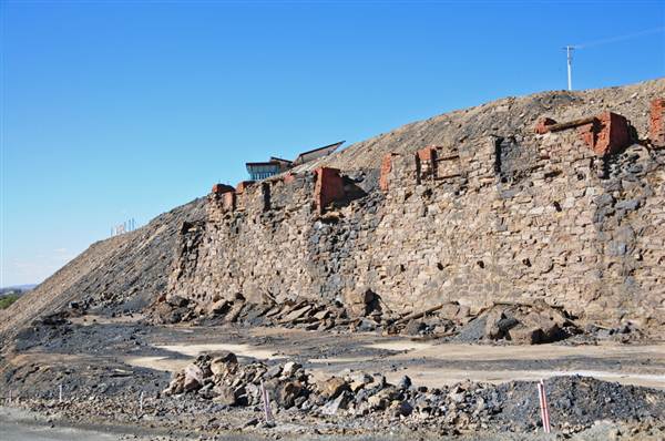 Broken Hill (24/04/2013)