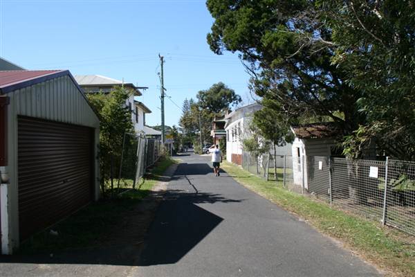 Brunswick Heads - Main Copy (25/04/2013)