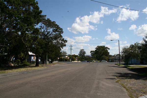 Brunswick Heads - Main Copy (25/04/2013)