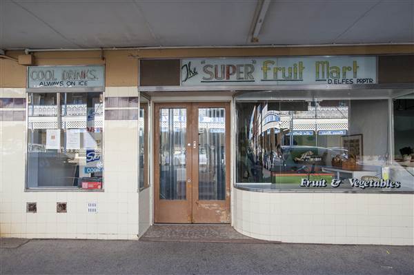 Canowindra (29/11/2013)