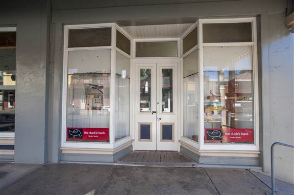 Canowindra (29/11/2013)
