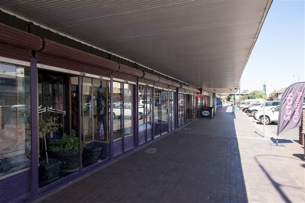 Bourke (11/12/2013)