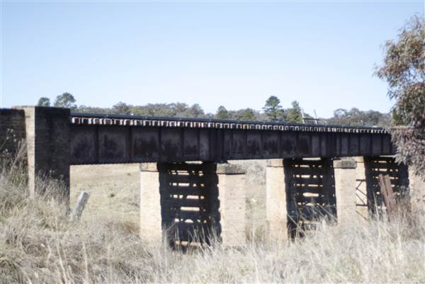 Rylstone (15/10/2013 - Credits: David Watts)
