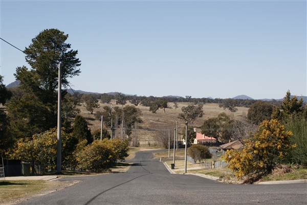 Rylstone (15/10/2013 - Credits: David Watts)