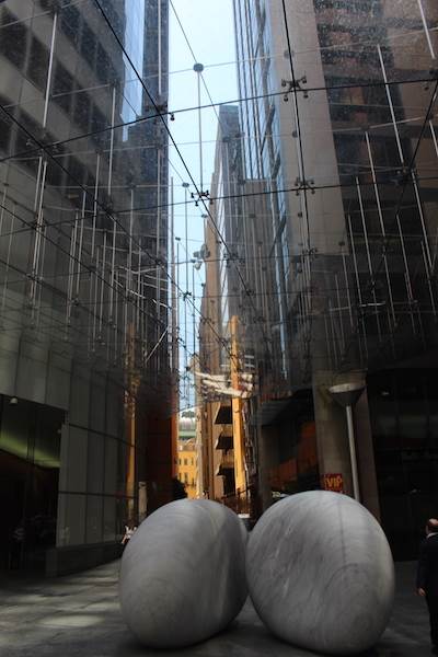 88 Phillip Street (24/10/2014)