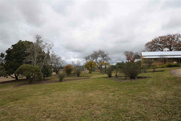 Hillview Heritage Hotel - Southern Highlands (25/05/2011 - Credits: Phillip Roope)