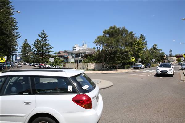 Dee Why Beach and Surrounds (20/11/2015 - Credits: Lisa Scope)