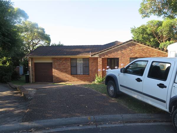 Kiama Downs - Suburban Houses (7/12/2015 - Credits: Peter Hicks)