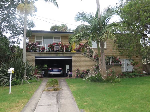 Dee Why neighbourhoods (9/12/2015)