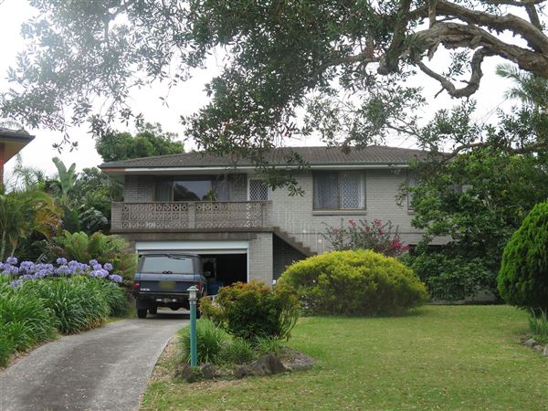 Dee Why neighbourhoods (9/12/2015)