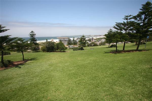 Cronulla Beach North End (Greenhills) (15/03/2016)