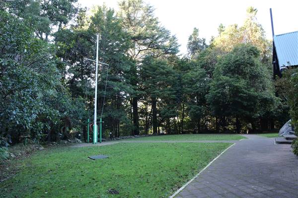 Mount Keira Scout Camp File 1 (5/07/2016)