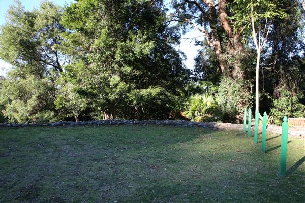 Mount Keira Scout Camp File 1 (5/07/2016)