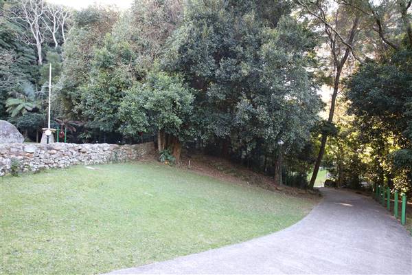 Mount Keira Scout Camp File 1 (5/07/2016)