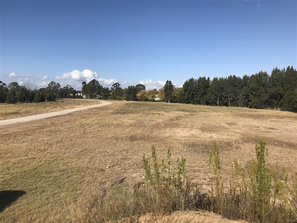 Penrith Lakes - Area 1 (8/06/2018 - Credits: Phillip Roope)