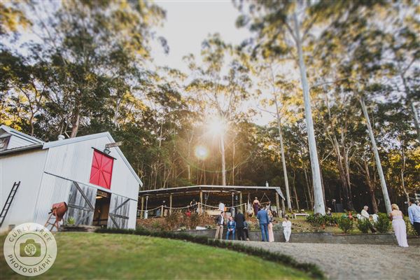 Greenfields Farm Estate (30/07/2017 - Credits: FILM AND FOLIAGE, GMMT FILMS, CURLY TREE PHOTOGRAPHY)