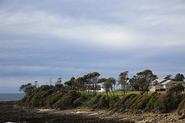 Dalmeny (6/08/2018 - Credits: Lisa Scope)