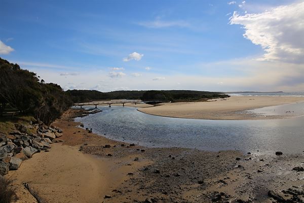 Dalmeny (6/08/2018 - Credits: Lisa Scope)