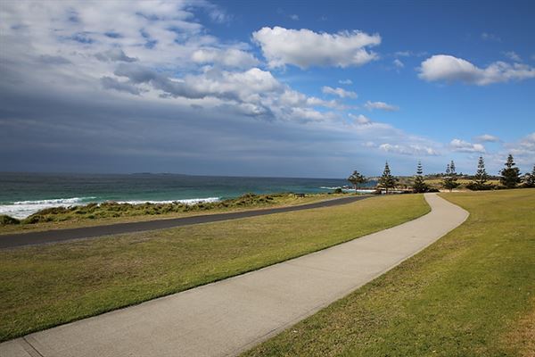 Dalmeny (6/08/2018 - Credits: Lisa Scope)