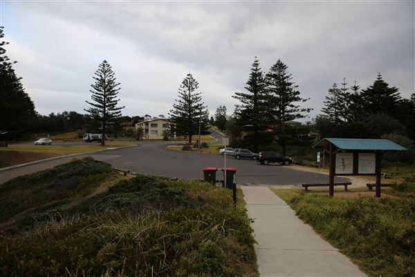 Tuross Head (5/08/2018 - Credits: Lisa Scope)