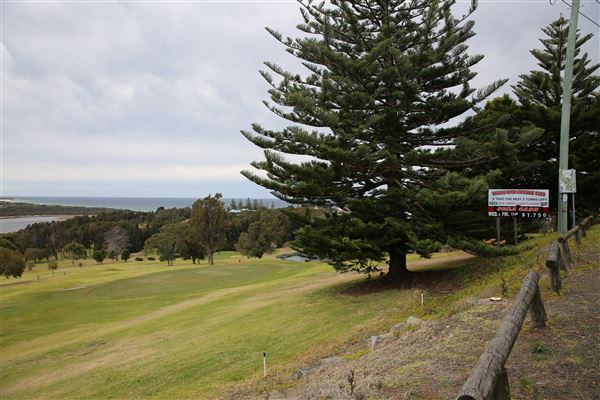 Tuross Head (5/08/2018 - Credits: Lisa Scope)