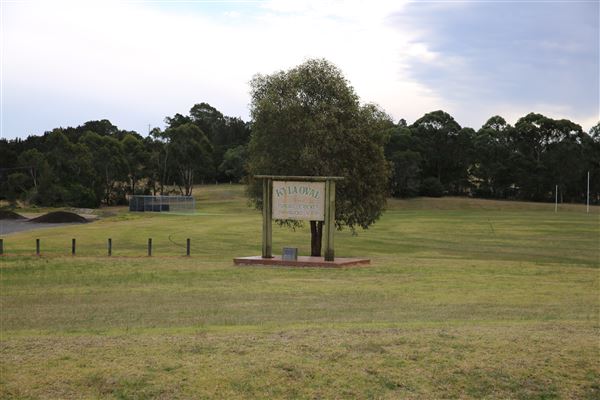 Tuross Head (5/08/2018 - Credits: Lisa Scope)