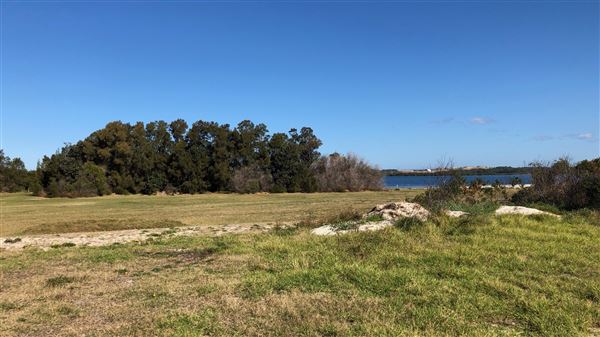 Bonna Point Reserve (23/05/2018 - Credits: Shannon Wheeler)