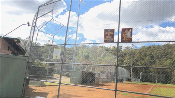 Bonnet Bay - Burnum Burnum Sanctuary & Tom Evans Field (23/05/2018 - Credits: Shannon Wheeler)