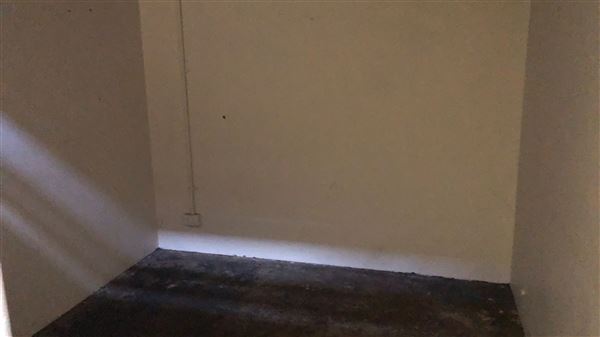 Old Police Station (5/09/2018 - Credits: Shannon Wheeler)