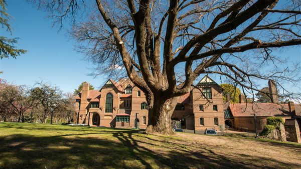 Armidale (20/09/2018 - Credits: Colin McDougall)