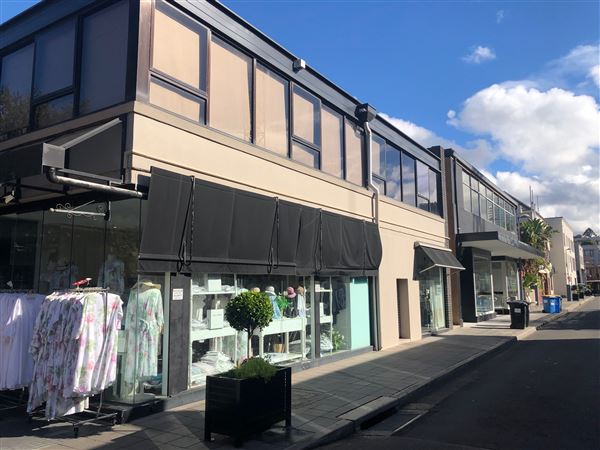 Double Bay (25/06/2019 - Credits: Cheryl Conway)